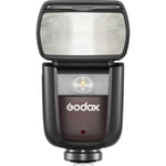 Godox V860iii Flash Speedlight For Nikon