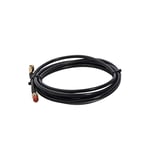 CHACON Prolongateur d'antenne pour visiophone sans Fil - 2m