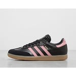 adidas Originals x Lionel Messi Samba Women's