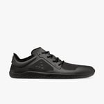 Vivobarefoot Primus Lite III (Dam) Obsidian EU37