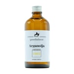 Ekologisk Arganolja (100%) - 50 ml