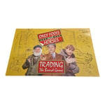 Only Fools and Horses Trotters Trading The Board Game Family Fun New Sealed 