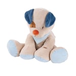 Nattou Peluche BEIGE