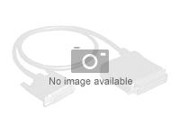 Hpe - Scsi-Kabel, Intern-Till-Extern - Hd-68 (Hane) - För Proliant Ml350