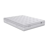 Matelas ressorts 160x200 cm SIMMONS VIRTUOSE 2