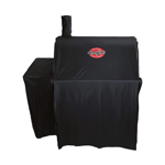 Char-Griller Grill Cover - Pro Deluxe och Smokin Pro