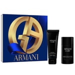 Armani Code EdT Holiday Set 2023