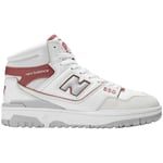 Baskets New Balance  650