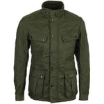 Veste Barbour  Ariel Polarquilt