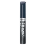 Rimmel London Scandal Eyes Eyeshadow Paint In Shade 001 Velvet Black 7ml