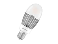 Ledvance Hql Led 5400Lm 41W/827 (125W) E40 Em+230V