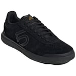 Baskets adidas  Five Ten Sleuth Dlx