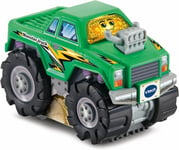 VTech Toot-Toot Drivers Monster Truck