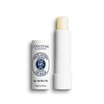 L'Occitane Shea Ultra Rich Lip Balm 4.5 ml