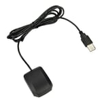 Vk-162 USB GPS-mottagare GPS-modul med antenn USB-gränssnitt G-mus