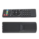 Television Box Controller Set‑Top Box Remote Control The Long Service Life