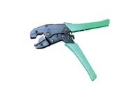 Roline Crimping Tool For Hirose Rj-45 Plug, Tm11