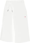 Champion Kids Bermuda Shorts, White M