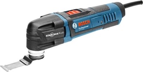 BOSCH GOP 30-28 PROFESSIONAL MULTI CUTTER CORDED