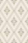 Duro. - Tapetprov Astrid Beige - Beige