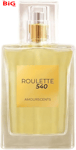 Baccarat  Rouge  540 -  Inspired  Alternative  Perfume ,  Extrait  De  Parfum ,