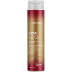 JOICO Hårvård K-Pak Color Therapy Color-Protecting Shampoo 300 ml (852,00 kr / 1 l)