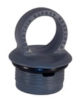 MSR Expedition Fuel Bottle Cap