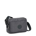 Kipling Abanu M Crossbody Womens Ladies Handbag Versatile Compact