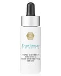 Exuviance Total Correct Vitamin C Tone Correctiong Serum (Stop Beauty Waste)