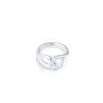 Gynning Jewelry Mira Ring 18,5