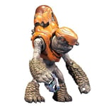 McFarlane Toys Halo 4 Series 1 Grunt Storm Action Figure