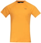 Bergans of Norway Y LightLine Merino Tee Men