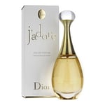 Christian Dior J&apos;adore EDP (W)  50ml