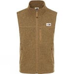 "Mens Gordon Lyons Gilet"