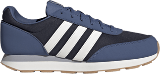 Adidas Run 60s 3.0 Tennarit LEGINK/CWHITE