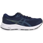 Chaussures Asics  411 GEL CONTEND 8