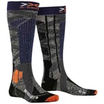 X-socks Ski Rider 4.0 Strumpor