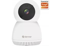 Kamera Ip Denver Kamera Wi-Fi Denver Iic-215Mk3 Z Tuya