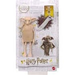 Harry Potter Dobby House Elf