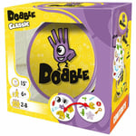 Dobble Classic | Zygomatic Games