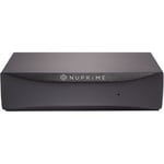 NuPrime Omnia Stream Mini - Lecteur Réseau ultra compact / Bluetooth Airplay 2