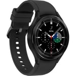 Samsung Galaxy Watch4 Classic 46mm SM-R890 (Bluetooth)  Silver