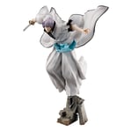 Bleach G.E.M. Series - Statuette Ichimaru Gin 30 Cm