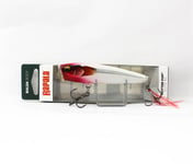 Rapala Skitter Pop Elite Floating Lure SPE95/GDRH (0968)