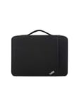 Lenovo ThinkPad Sleeve 15.6"