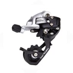 SRAM Rival22 Rear Derailleur Medium Cage 11-Speed  11Speed Medium