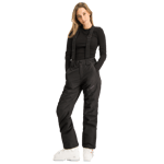 Alpine Ski Pant Miranda Women 22/23, skidbyxor dam