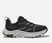 HOKA Anacapa Low GORE-TEX WTAPS Chaussures en Jet Black/Glacier Grey Taille M40/ W40 2/3 | Lifestyle