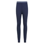 Mountain Warehouse - Bas Thermique Merino - Femme