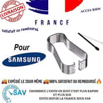 Pointe de Rechange Original pour Stylet Samsung Galaxy S24 Ultra 5G S928